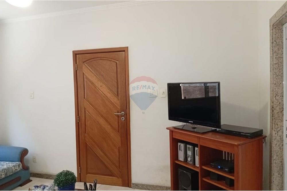 Casa - Venda - São Gonçalo , Rio de Janeiro - 238865ab-3f8d-49fa-bf66-cec62e85866e.jpeg - 630121008-99