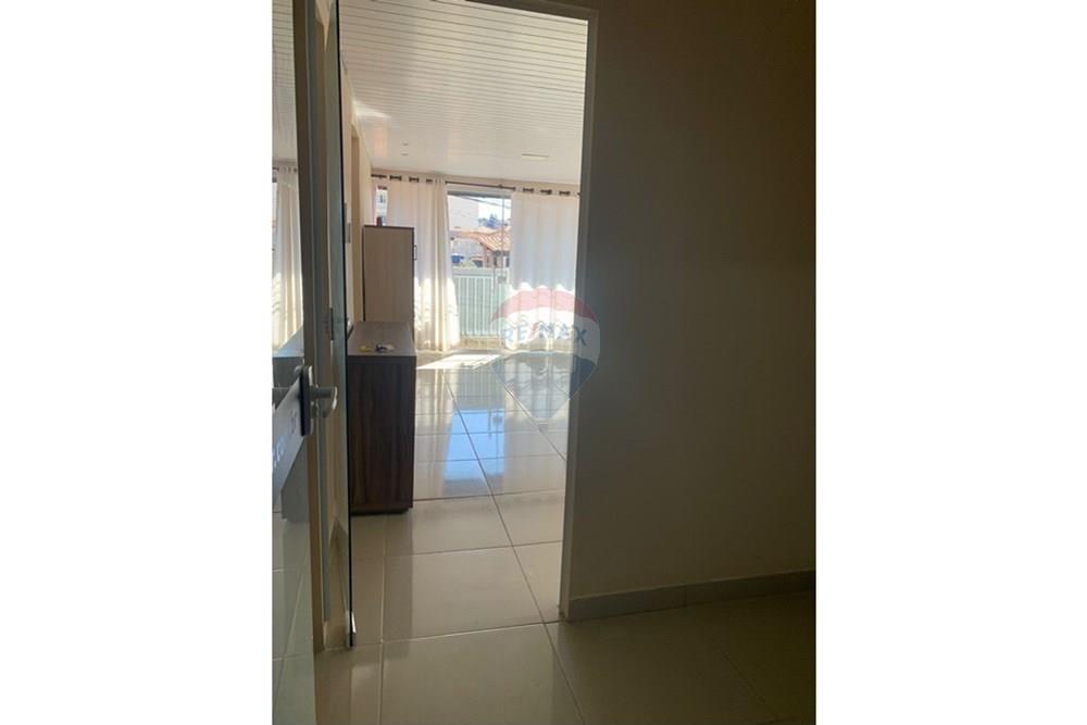 Cj. Comercial/ Sala - Alugar - São Roque , São Paulo - WhatsApp Image 2025-09-10 at 13.59.13 (3).jpeg - 631601019-8