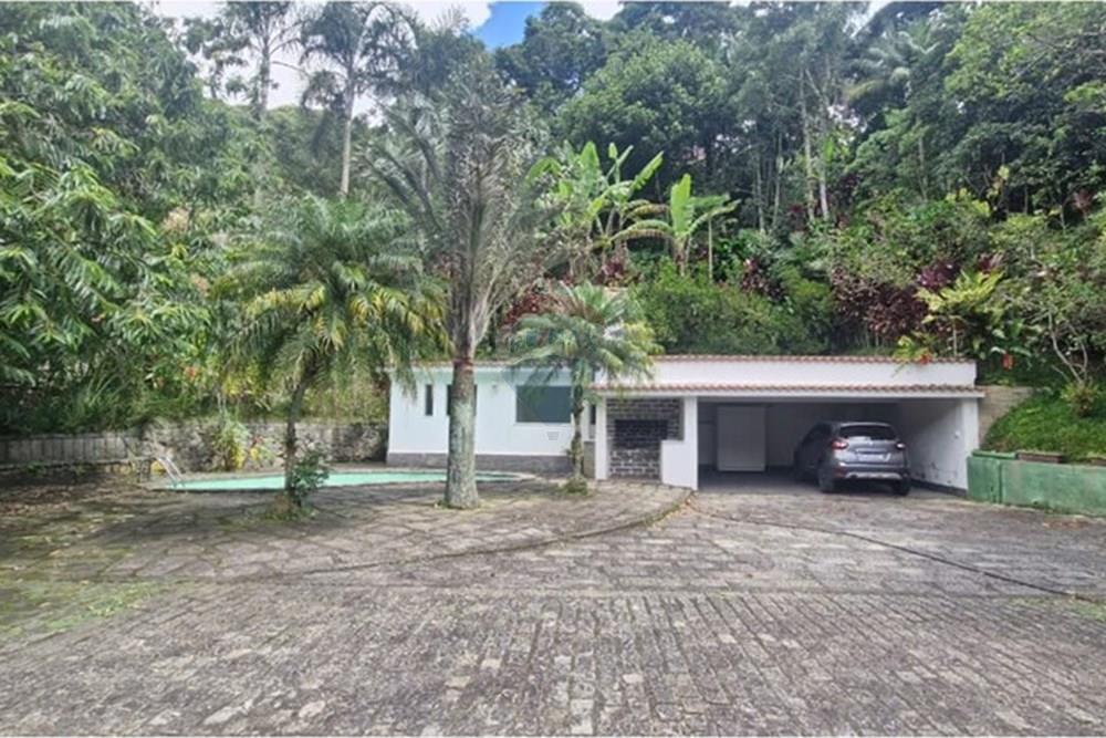 Casa - Venda - Petrópolis , Rio de Janeiro - PHOTO-2026-03-10-09-21-11 (1).jpg - 630131023-113