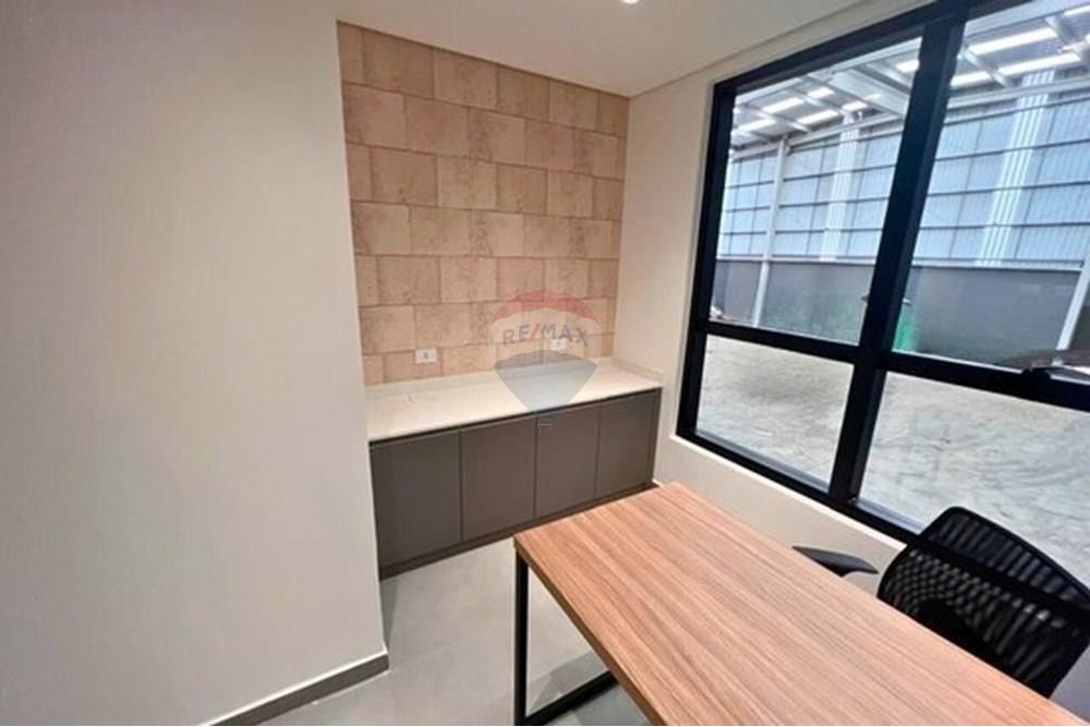 Galpão - Alugar - Arujá , São Paulo - IMG-20251205-WA0079.jpg - 631491001-252