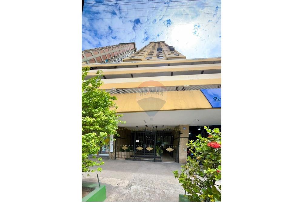 Apartamento - Venda - Niterói , Rio de Janeiro - WhatsApp Image 2025-11-24 at 14.38.59 (2).jpeg - 631521015-14