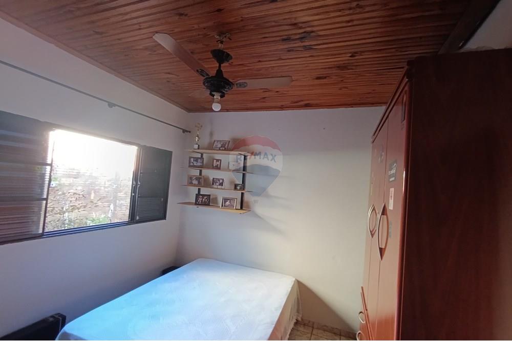 Casa - Venda - Andradina , São Paulo - IMG_20251110_165223.jpg - 631201039-27