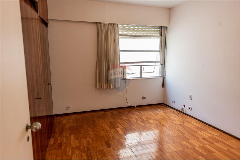 Cobertura - Alugar - Rio de Janeiro , Rio de Janeiro - 38 - 630411002-198