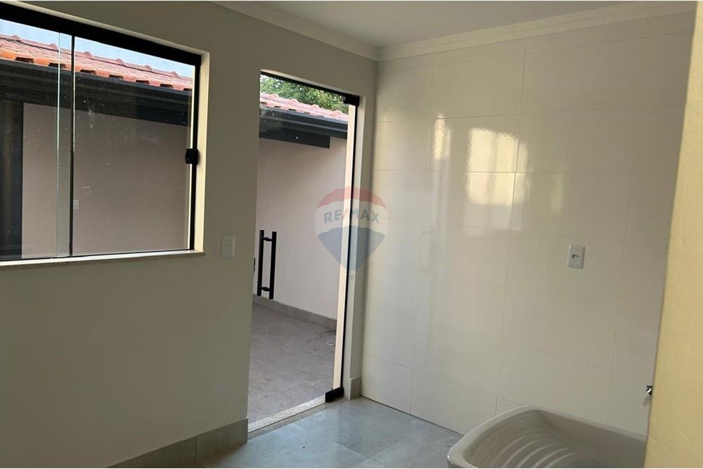 Casa - Alugar - Botucatu , São Paulo - WhatsApp Image 2025-09-09 at 17.38.46 (20).jpeg - 630481137-45