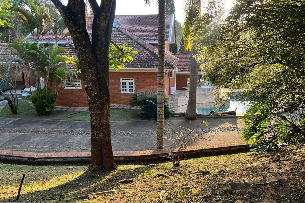 Casa - Alugar - Botucatu , São Paulo - Imagem do WhatsApp de 2025-09-03 à(s) 08.16.09_49fe8d0e.jpg - 630111007-1368