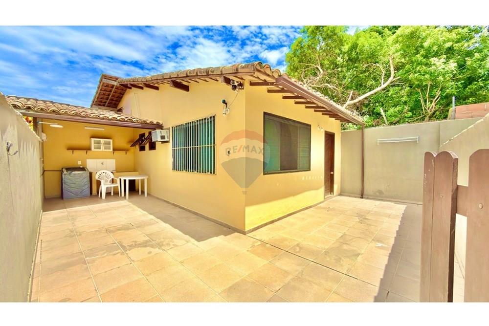 Casa - Venda - Armação dos Búzios , Rio de Janeiro - loft fachada (2).jpeg - 630391050-28