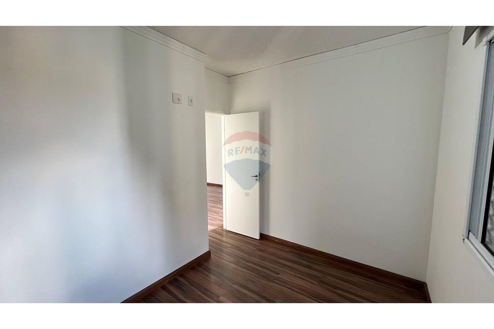 Apartamento - Alugar - São José dos Campos , São Paulo - IMG_3231.jpg - 631471001-142