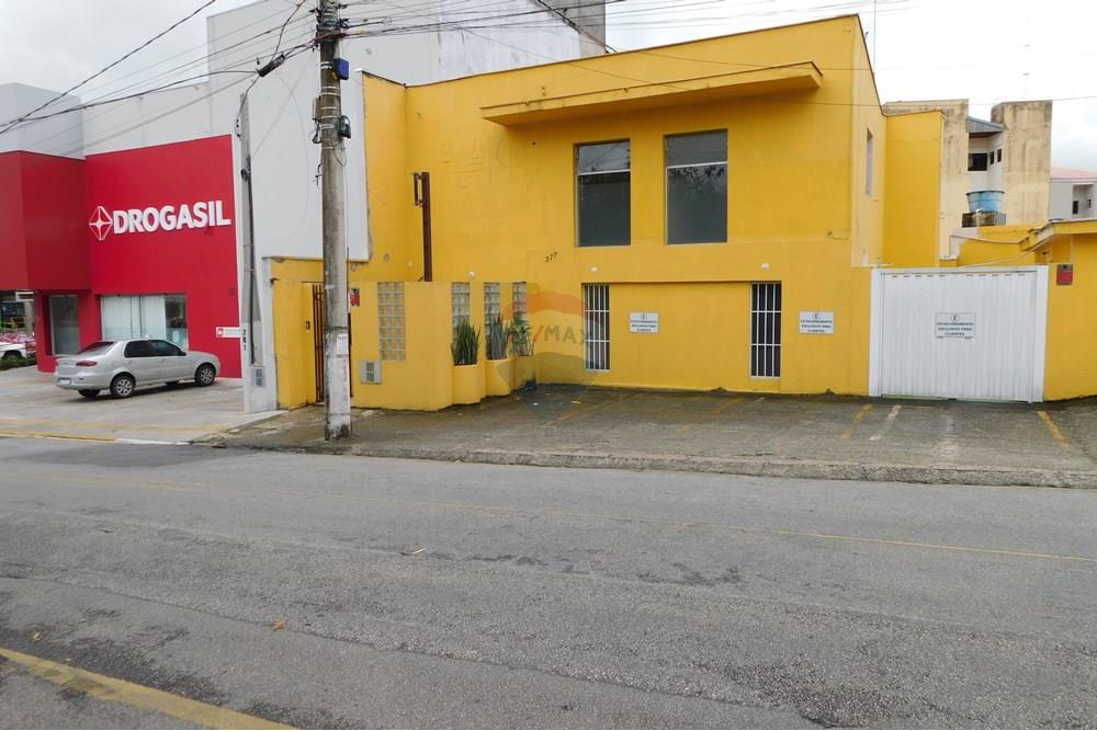 Casa Comercial - Alugar - São Roque , São Paulo - DSCN8182.JPG - 631601004-139