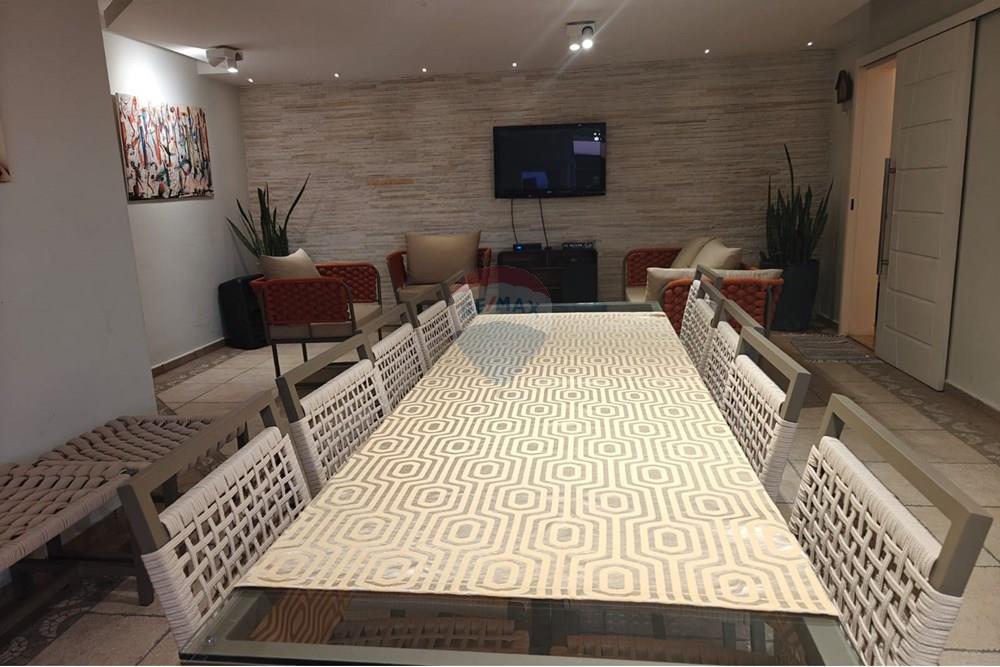 Casa de Condomínio - Alugar - Mogi das Cruzes , São Paulo - 2b9e304b-1729-4ea6-8211-990c0ab81dca.jpg - 631531001-163