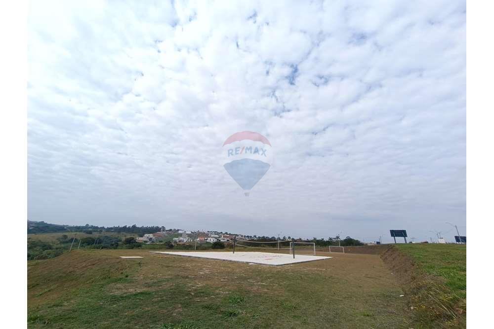 Casa - Alugar - Salto de Pirapora , São Paulo - WhatsApp Image 2024-07-04 at 12.20.57 (2).jpeg - 631181025-336