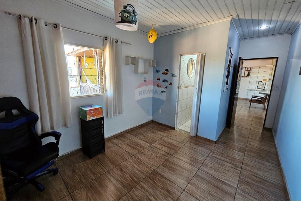 Casa - Venda - Sorocaba , São Paulo - 20250716_142223.jpg - 630601126-26