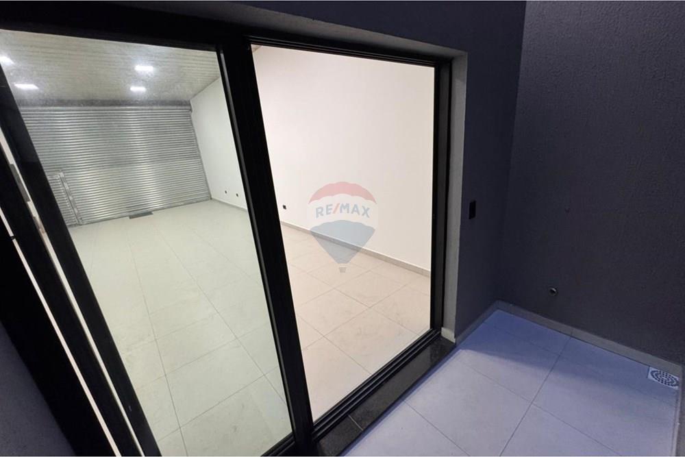 Loja - Alugar - Santo André , São Paulo - WhatsApp Image 2026-03-17 at 18.44.36 (3).jpeg - 631341025-5