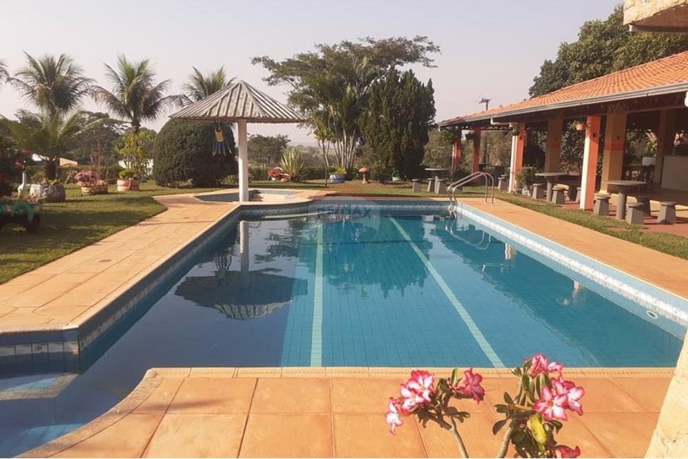 Chácara / Sítio / Fazenda - Venda - Tupã , São Paulo - WhatsApp Image 2025-11-05 at 15.18.55.jpeg - 630151002-157