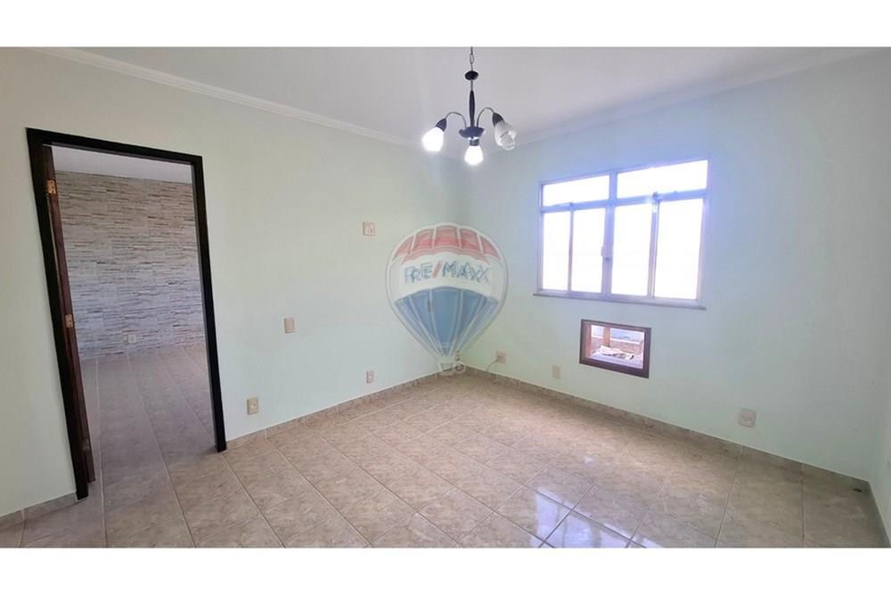 Apartamento - Venda - Nilópolis , Rio de Janeiro - 5.jpg - 630291059-23