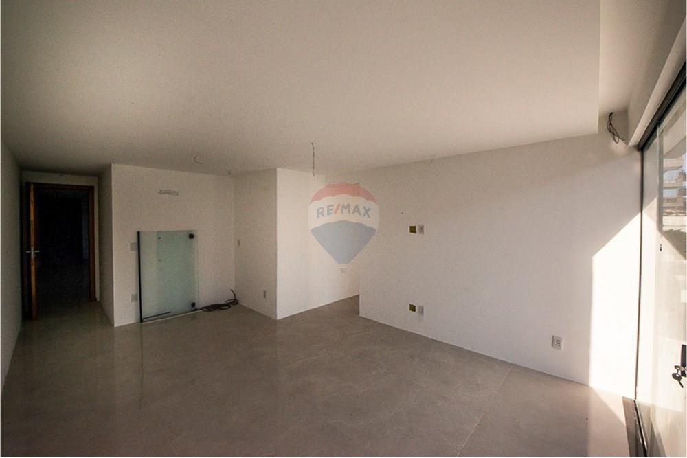 Casa - Venda - Niterói , Rio de Janeiro - _DSC1950.jpg - Suite - 631621004-24