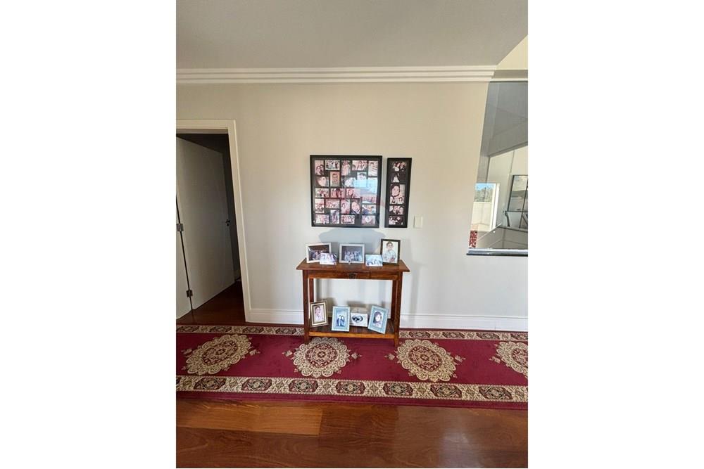 Sobrado - Alugar - Mogi das Cruzes , São Paulo - Imagem do WhatsApp de 2025-11-19 à(s) 21.54.32_eec4cd7d.jpg - 631531026-8