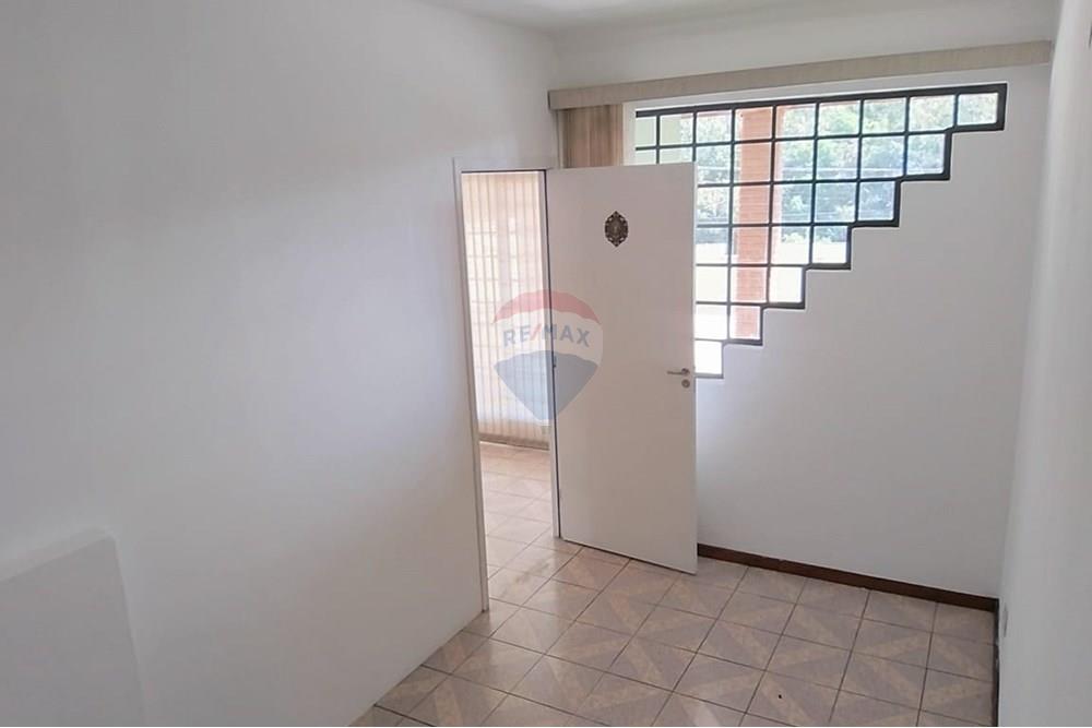 Casa - Venda - Sorocaba , São Paulo - Casa à venda em Sorocaba no bairro Central Parque com 4 quartos, 1 suíte, 6 banheiros, escritório e salão comercial (25).jpg - 631581002-3