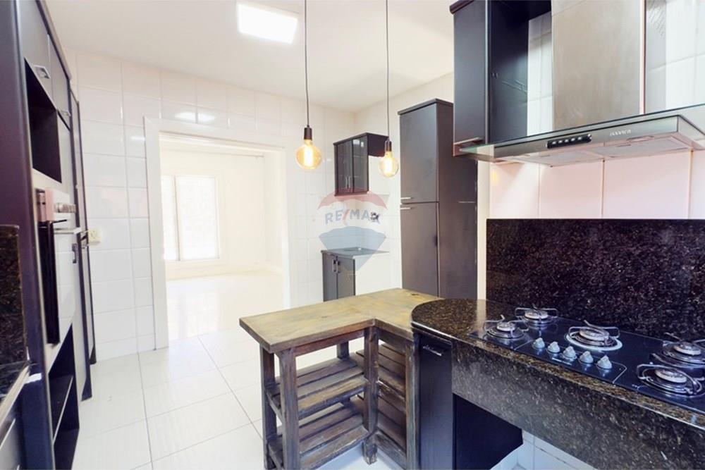 Casa de Condomínio - Venda - Cabo Frio , Rio de Janeiro - IMG_0013 Edited.jpg - 631551048-25