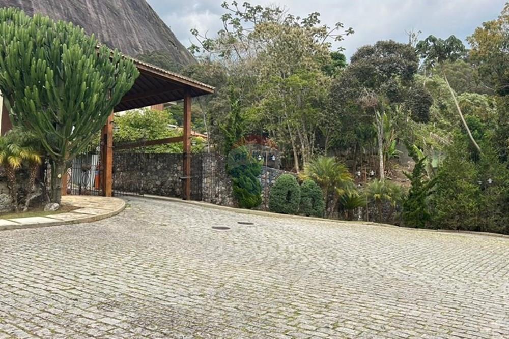 Residential - Lahan - Nova Friburgo , Rio De Janeiro - BR - 02699247-3d91-41ed-b146-d160ad1ea535.jpg - 630551023-413