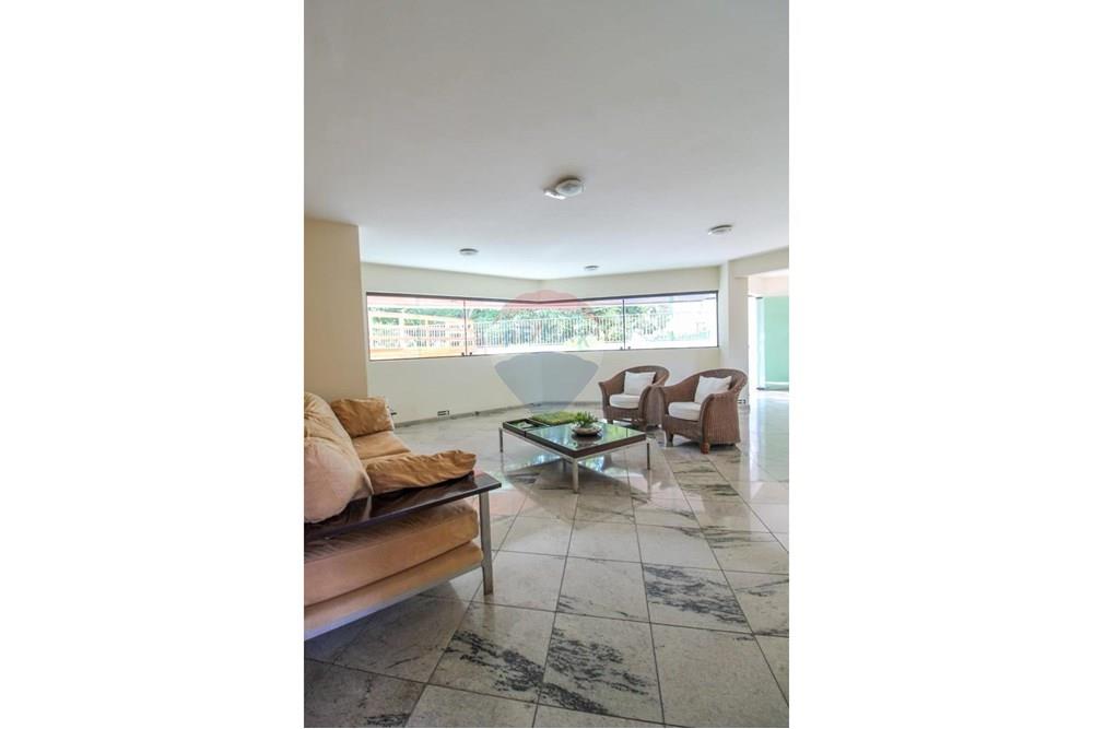 Apartamento - Alugar - Sorocaba , São Paulo - IMG-20251111-WA0156.jpg - 630591087-96