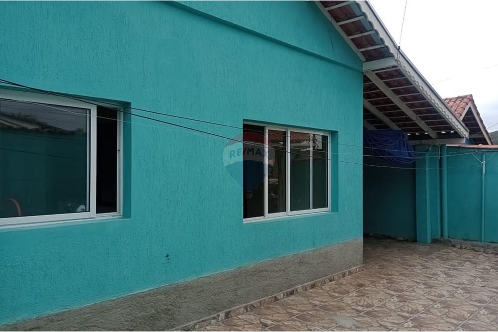 Casa - Alugar - São Roque , São Paulo - WhatsApp Image 2025-12-02 at 15.30.05.jpeg - 631601014-51