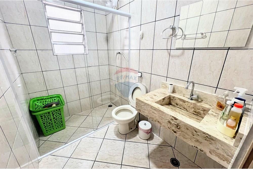 Casa - Venda - Guarulhos , São Paulo - WhatsApp Image 2025-09-30 at 10.01.29.jpeg - 630251010-452