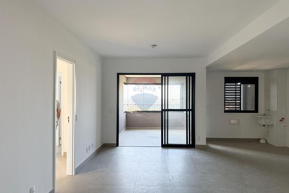 Apartamento - Venda - Votorantim , São Paulo - IMG_8017.jpg - 630591039-90