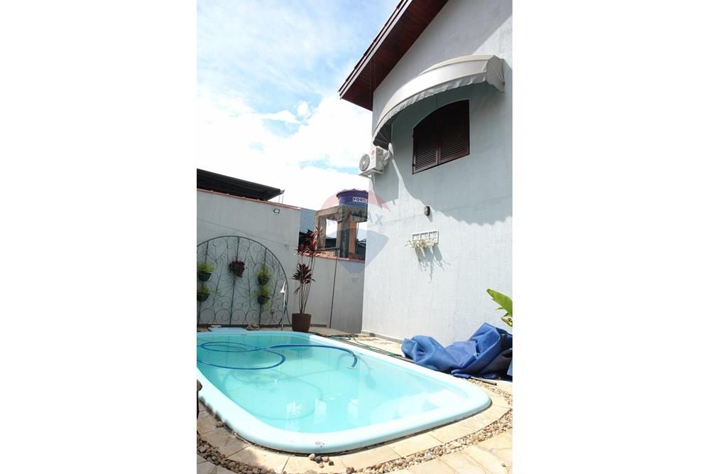 Casa - Venda - Sorocaba , São Paulo - DSC00376.JPG - 631701010-4