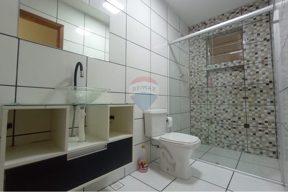 Casa à venda com 2 quartos, 156m² - Foto 5