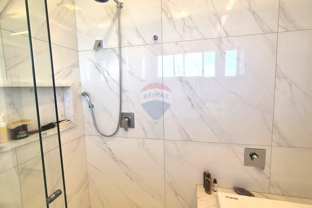 Casa de Condomínio - Venda - São José do Rio Preto , São Paulo - 12 banheiro suíte master a.jpeg - 630401013-153