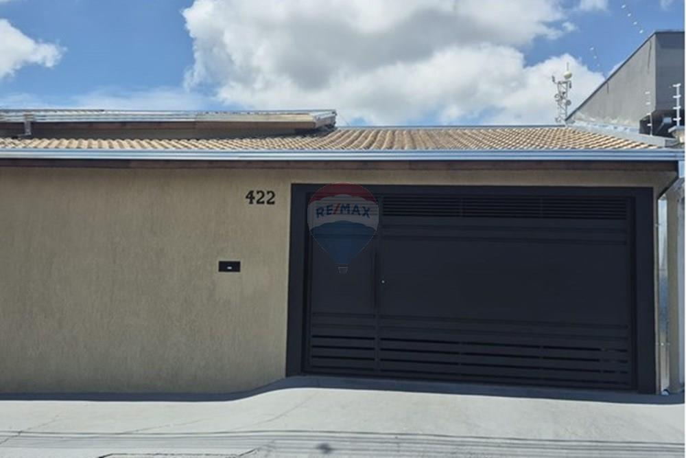 Casa - Venda - Botucatu , São Paulo - PHOTO-2026-03-06-15-23-23 (7).jpg - 630481131-48