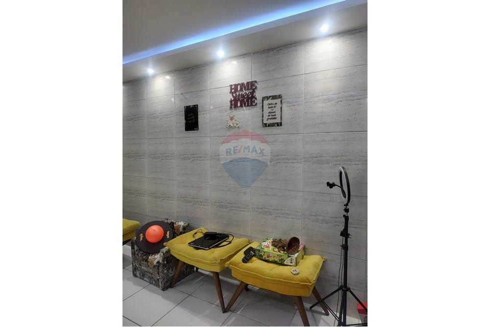 Casa - Venda - São Gonçalo , Rio de Janeiro - 4103296e-a516-4bb5-9b71-bdbf9ba4a55a.jpeg - 630121008-96