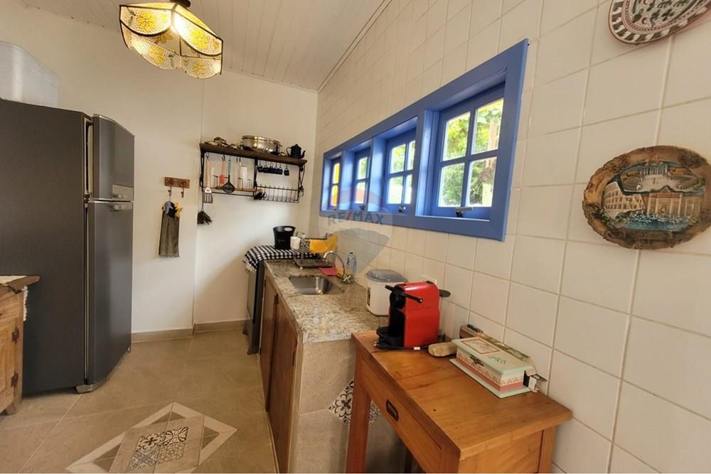 Casa - Alugar - Ilhabela , São Paulo - WhatsApp Image 2026-03-11 at 22.50.11 (3).jpeg - 690881023-84