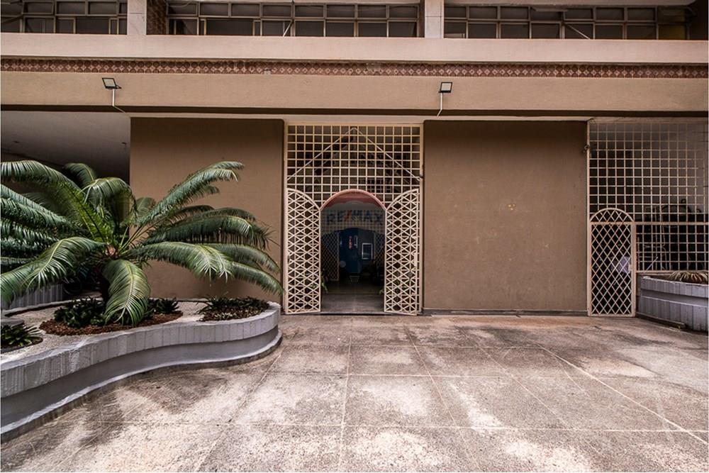 Residential - Condo/Apartment - Niterói , Rio de Janeiro - BR - _DSC4920.jpg - 631621004-44