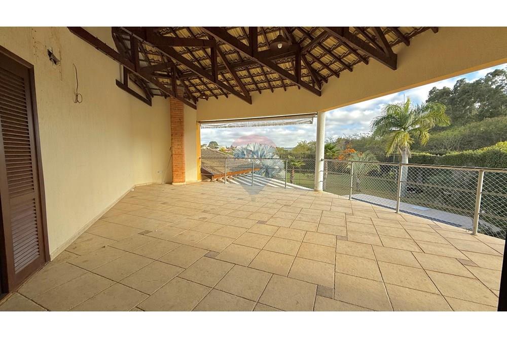 Casa de Condomínio - Alugar - Itu , São Paulo - WhatsApp Image 2025-08-13 at 09.36.23 (3).jpeg - 631281009-241