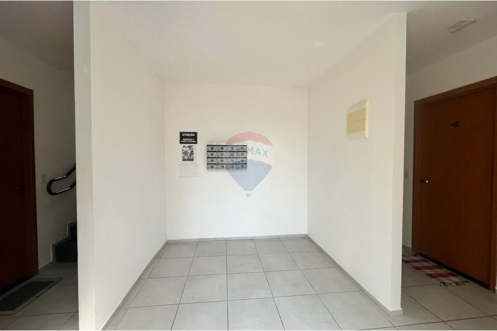 Apartamento - Venda - São José dos Campos , São Paulo - Imagem do WhatsApp de 2025-09-30 à(s) 15.11.03_e5b75114.jpg - 631431013-41