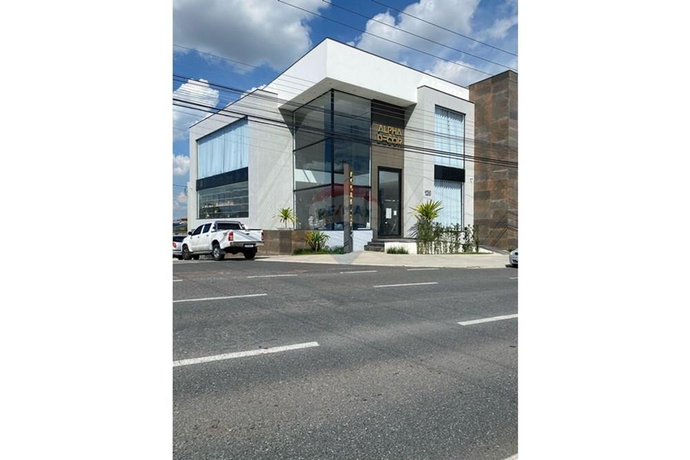 Prédio - Alugar - Votorantim , São Paulo - WhatsApp Image 2025-06-13 at 16.53.00.jpeg - 630601272-13