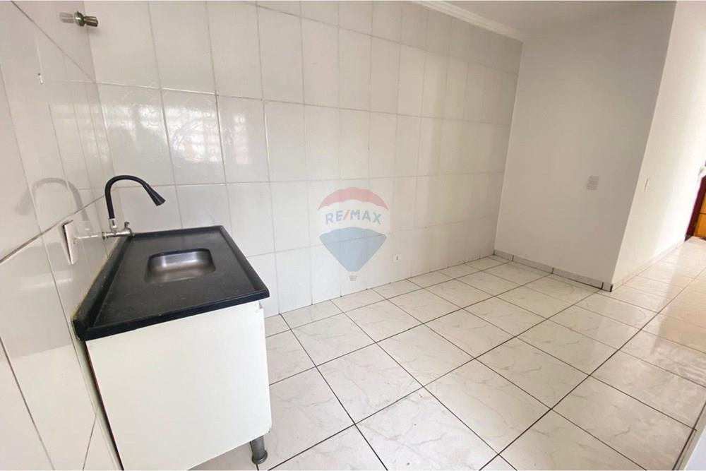 Apartamento - Alugar - Salto de Pirapora , São Paulo - 47860a68-bd0b-44e2-9e4b-92fac669e715.jpg - 631181001-742