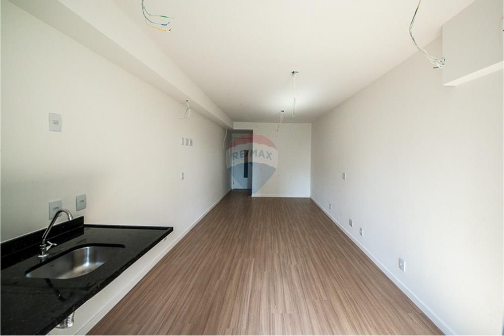 Apartamento - Venda - Niterói , Rio de Janeiro - _DSC4880.jpg - 631621004-47