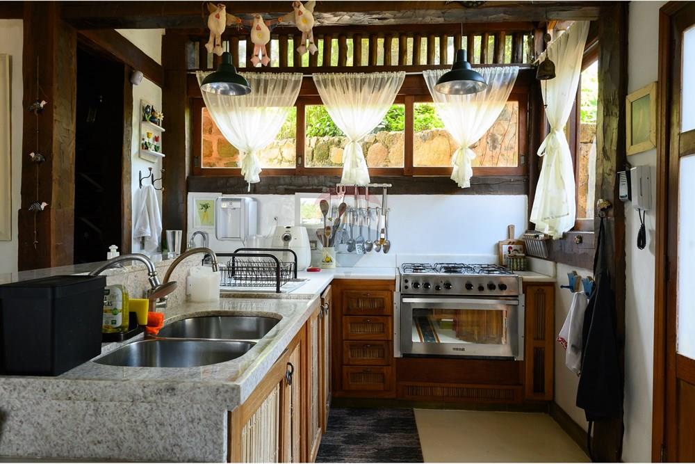 Casa - Venda - Ilhabela , São Paulo - jul-97.jpg - 630951003-55