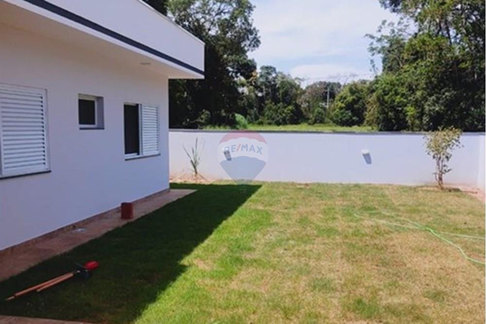 Casa de Campo - Alugar - Pardinho , São Paulo - WhatsApp Image 2024-07-30 at 17.22.38.jpeg - 630481137-40