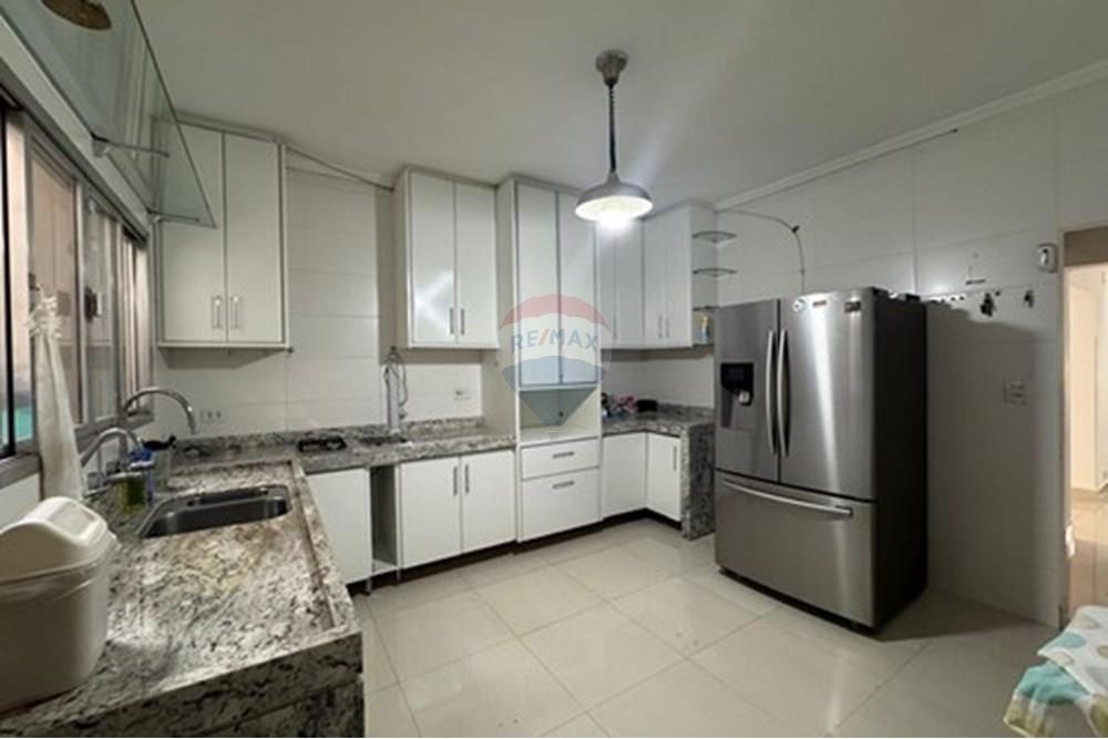 Casa Comercial - Alugar - Guarulhos , São Paulo - L_18ac1001-2404-49dd-be48-7e1ac1cda2c1.jpg - 630251104-52