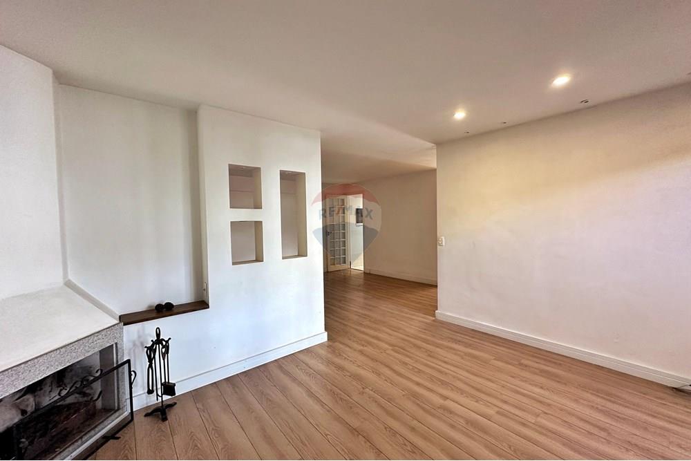 Apartamento - Venda - Petrópolis , Rio de Janeiro - IMG_1185~2.JPG - 630131061-36