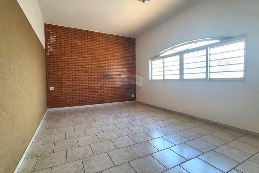 Casa Comercial - Venda - São José do Rio Preto , São Paulo - 10 sala1 a.jpeg - 630401013-137