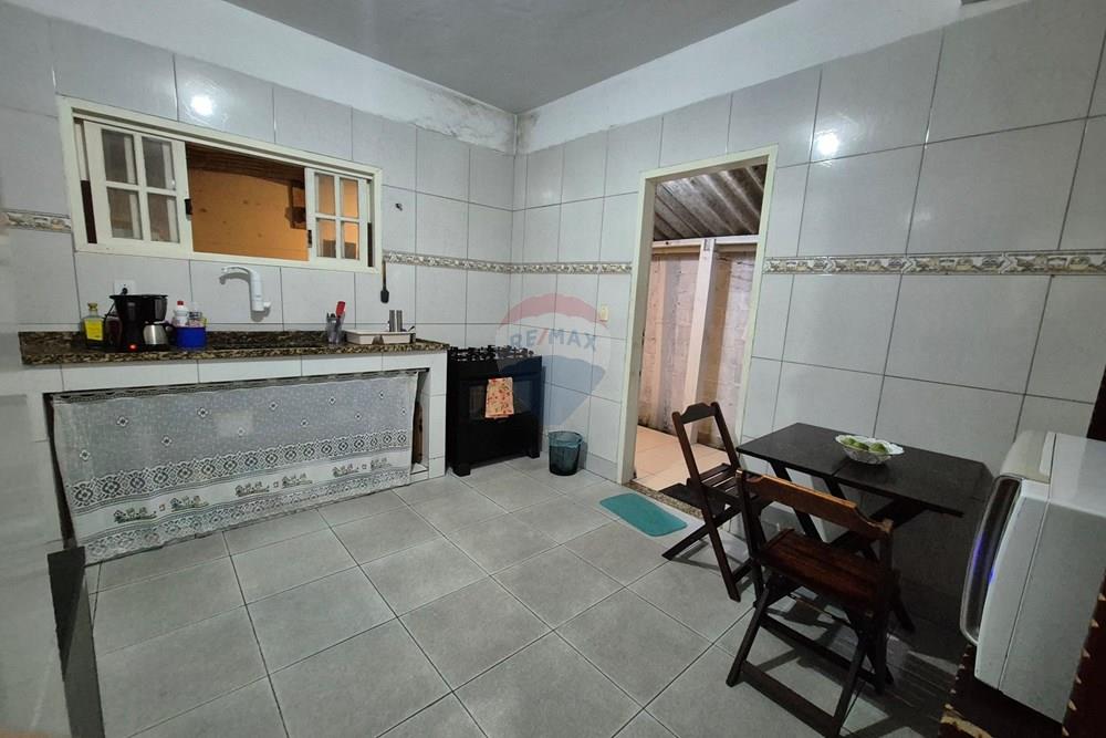 Casa - Venda - Cabo Frio , Rio de Janeiro - 20260311_183426.jpg - 631551045-7