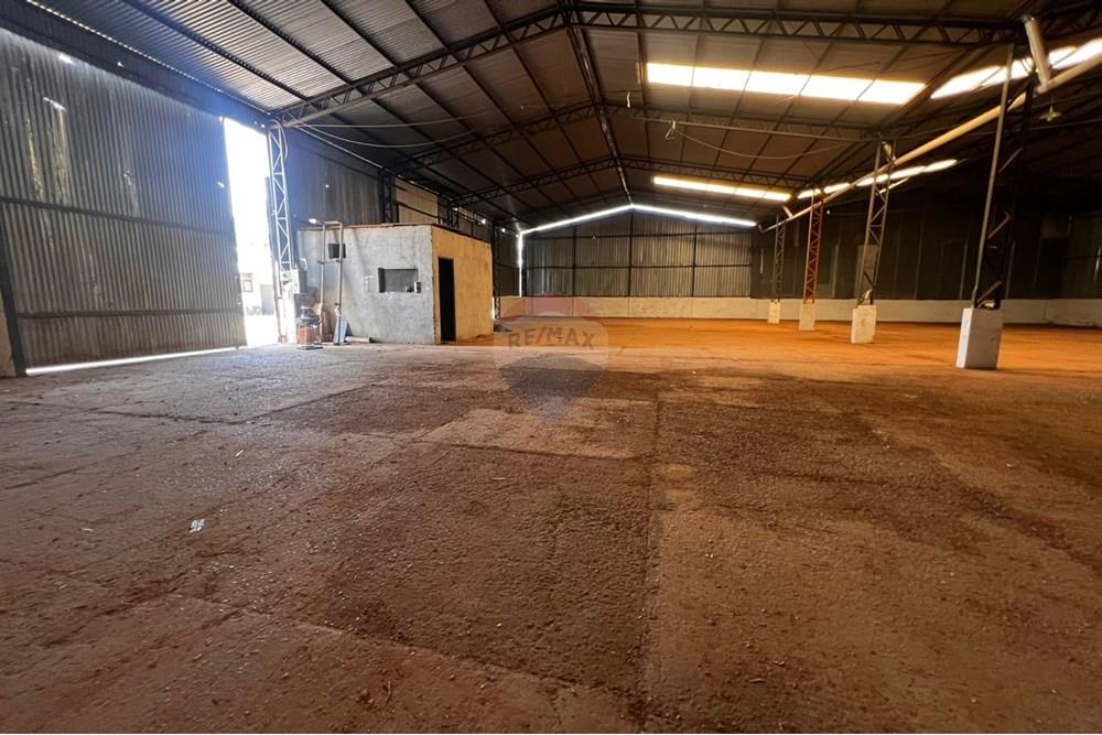 Galpão - Alugar - Tupã , São Paulo - WhatsApp Image 2025-11-18 at 15.21.13 (1).jpeg - 630151076-115