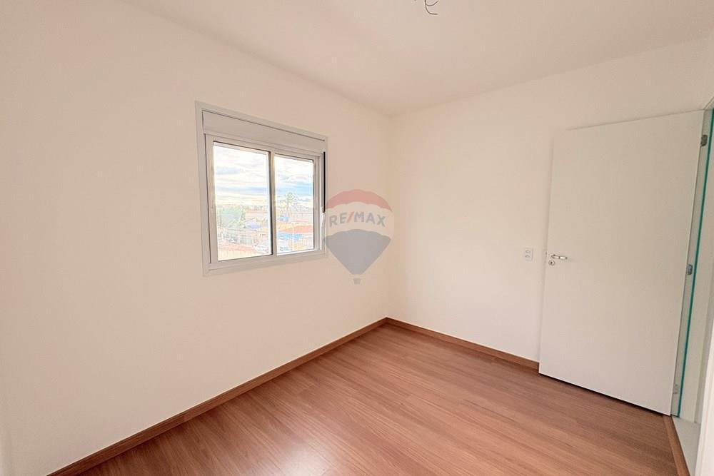 Apartamento - Venda - Sorocaba , São Paulo - IMG_5424.jpeg - 630601005-107