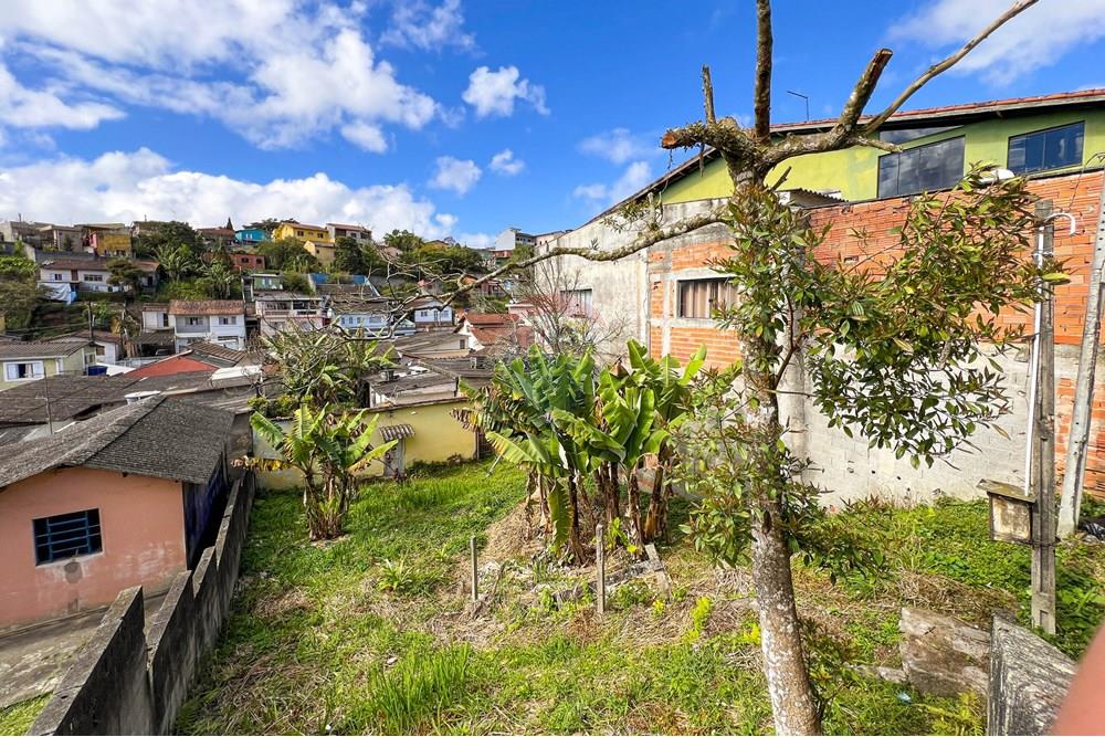 Terreno - Venda - Ribeirão Pires , São Paulo - 4.jpg - 631371022-46