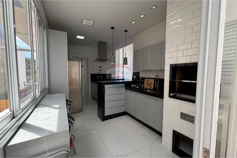 Casa - Alugar - Mogi das Cruzes , São Paulo - WhatsApp Image 2026-03-27 at 14.38.58 (7).jpeg - 631531026-36