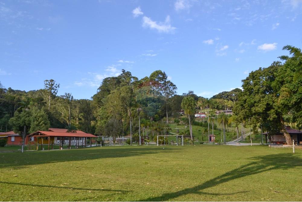 Chácara / Sítio / Fazenda - Venda - São Roque , São Paulo - DSC_6502.jpg - 631601004-87